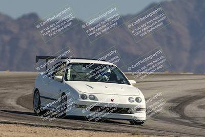 media/Oct-24-2025-Doghouse Garage (Fri) [[783d2ff07a]]/1-Advanced/Session 3 (Turn 12)/